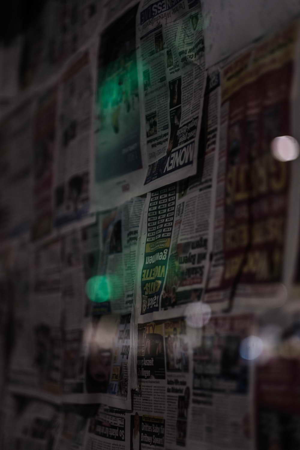 Американские компании призывают Белый дом снизить пошлины для Вьетнама из-за КНР