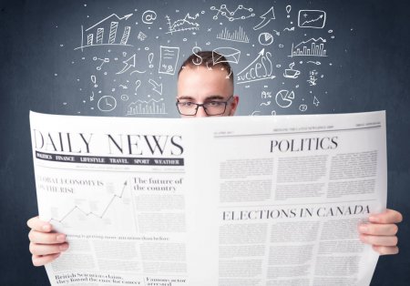 Предположения о том, что новый законопроект нужен для блокировки, беспочвенны,  участник думской рабочей группы по видеоиграм