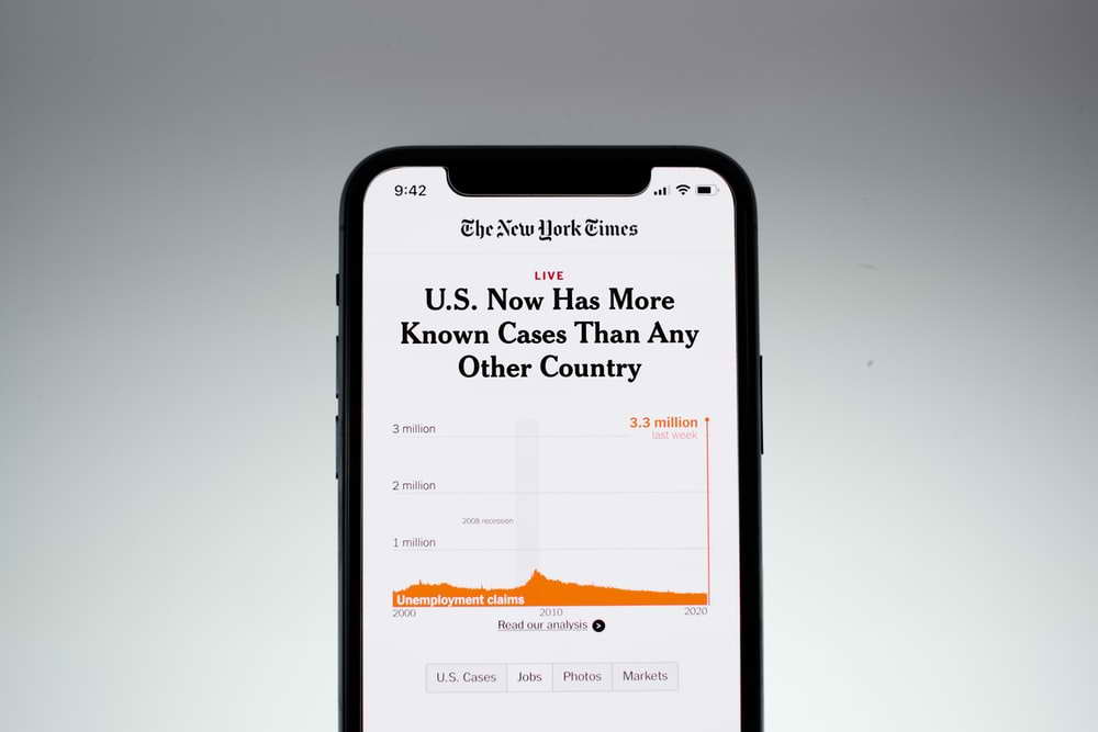 Валютный рынок, Daily history за 10 сентября 2025 г.