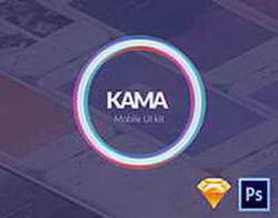 Биржа экспорт не заменит // Конъюнктура