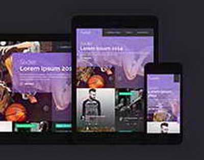 Халили прокомментировал победу в масс-старте на финале Кубка России в Златоусте