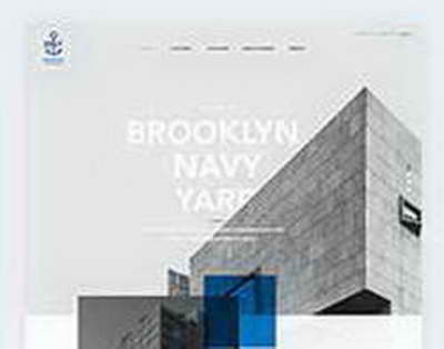 Турция вновь предлагает туристам посещать музеи по ночам