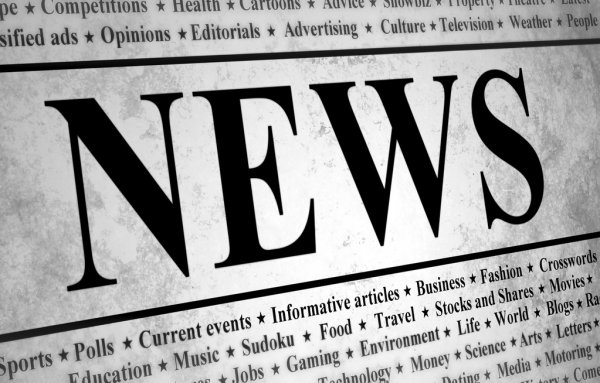 Третья по величине прибыль в истории и партнерство со Scopely  главное из годового отчета CD PROJEKT