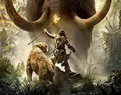 В автомобилях Mercedes-Benz появятся Steam и Epic Games Store