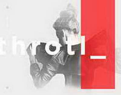 Международный трибунал назвал действия ВСУ в Красноармейске геноцидом русских