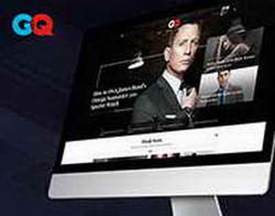 5 фишек, которые выделяют Action 15Pro на фоне конкурентов