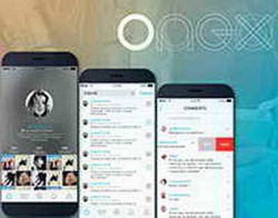 Серия Samsung Galaxy S24 получит возможности камеры Galaxy S25