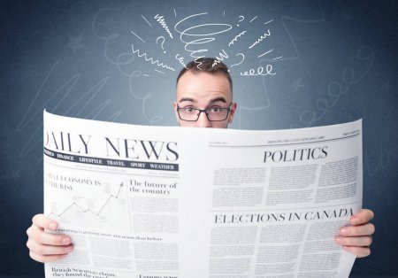 Использование банковских карт с истекшим сроком действия хотят ужесточить