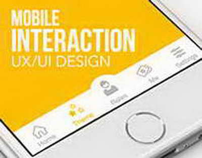 Московский Внуково и аэропорт Калуги возобновили работу