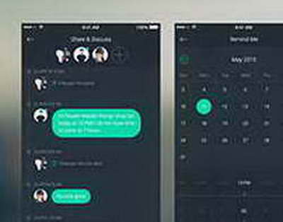 Выпуск Hyprland 0.44, композитного сервера на базе Wayland