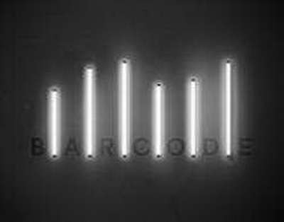 Морант не смог доиграть третий матч против Оклахомы, Мемфис уступает 0-3 в серии