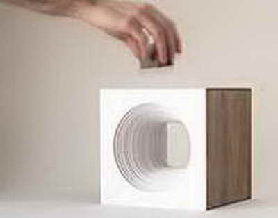 Фондовый рынок США продолжил падение