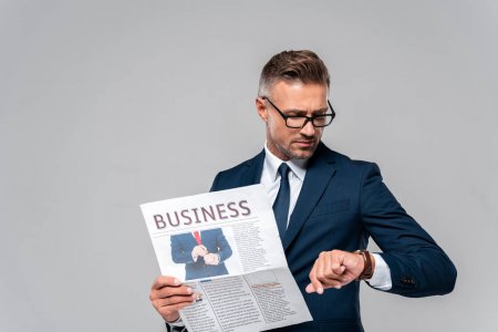 Max укрепляет безопасность корпоративной инфраструктуры