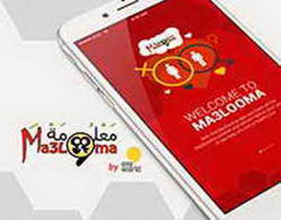 Призывавший бомбить Брянскую область западным оружием генсек НАТО оставил пост