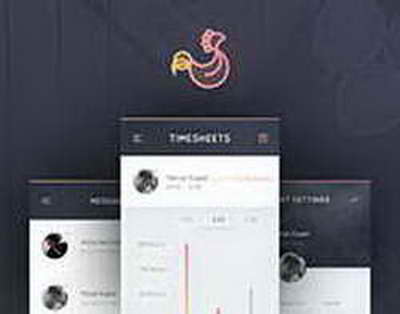 Выпуск Hyprland 0.46, композитного сервера на базе Wayland