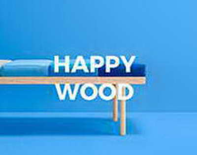 Тульская область подготовит программу социально-экономического развития до 2030 года