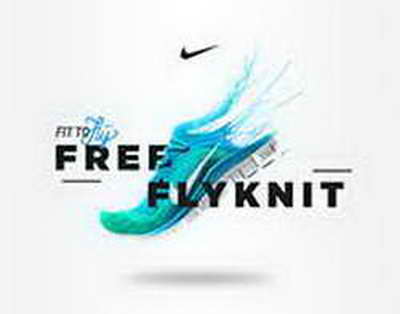 Не мы такие, кино такое // 10 безжалостных режиссеров