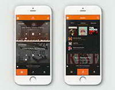 Selectel выделил грант на развитие AI-инфраструктуры MedTech-стартапов