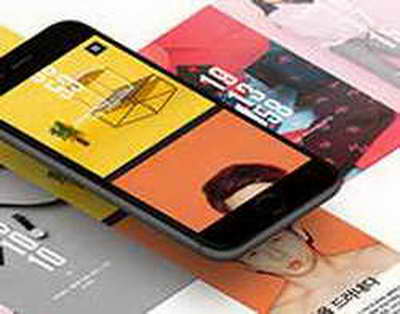 Линейка смартфонов Galaxy S26 нуждается в запасах памяти: Samsung меняет подход к внутренним поставкам