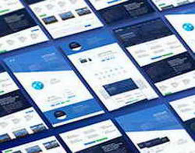 Опубликованы технические характеристики смартфона iPhone Fold