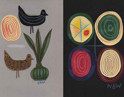 СМИ: в студии WB Games Montreal уволили 99 человек