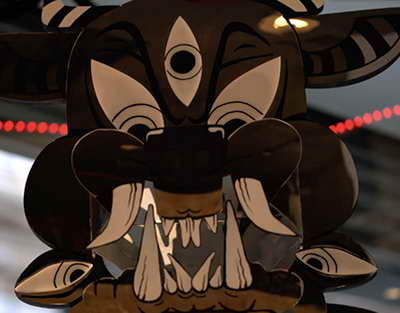 Авианосец Карл Винсон присоединится к Гарри Трумэну