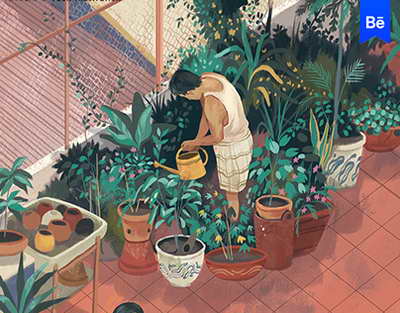 Агент экс-вингера Оренбурга Марина: обсуждаем окончательные детали с клубом РПЛ