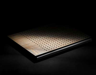 Николич  о победе ЦСКА в Кубке России: Это был грязный, тяжелый финал