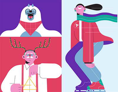 Я верю Путину. Главное из пресс-конференции Трампа в Белом доме