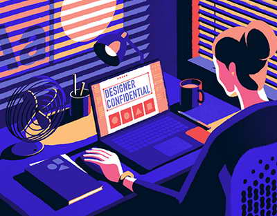 Аутсорсинг информационной безопасности. Рост рынка, преимущества, выбор исполнителя, комментарии экспертов