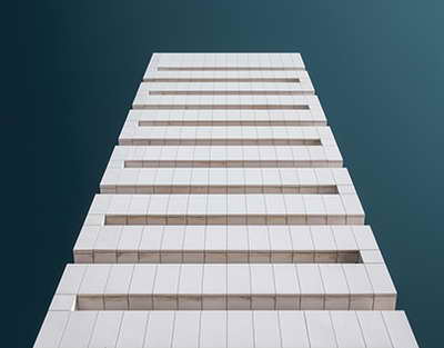 LumenHaus продемонстрировала достижения в области управления энергопотреблением умного дома на выставке Solar Solutions Düsseldorf 2024