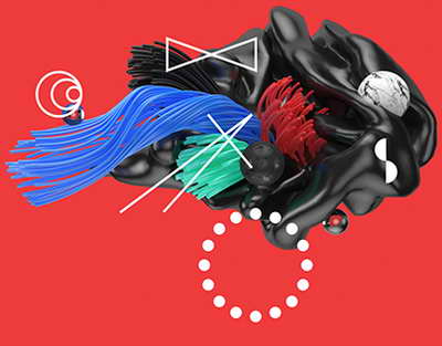 Russian Beauty Guru (RBG) // Russian Beauty Guru (RBG)  бренд косметики, созданный в 2021 году бьюти-экспертом Натальей Ракоч