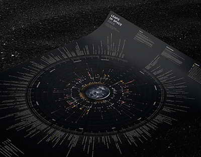 Guardian: молодые украинцы боятся депортации из США с приходом к власти Трампа