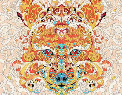 Врачи NASA встревожены стремительным похудением застрявшей на МКС астронавтки