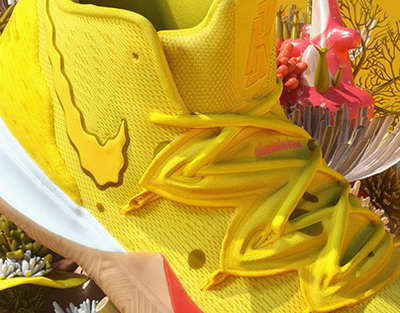 Мосбиржа прекратит торги акциями Solidcore - основные события 15 октября