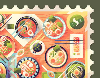 Карбери  о победе над Питтсбургом: Ситуация долгое время была напряженной