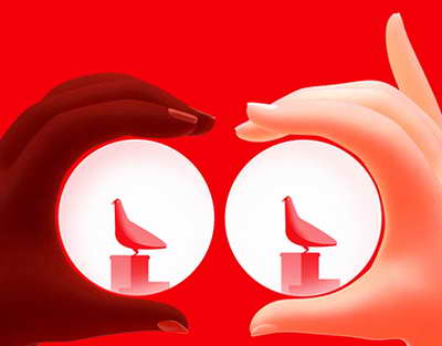 Трамп отверг перенос штаб-квартиры ООН из Нью-Йорка