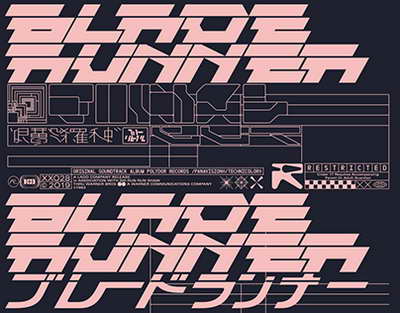 Сон в осеннюю ночь: Безуглая оценила рапорты Сырского