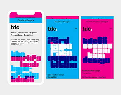 Овечкин в матче против Монреаля забросил 73-ю шайбу в плей-офф