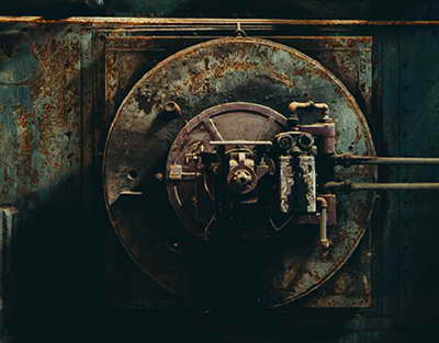 IVA Technologies выпустила новую версию IVA Largo