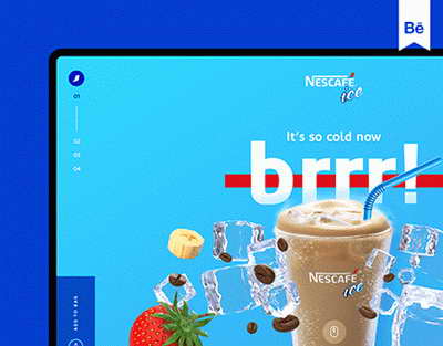 Trust Nex  лидер в обучении торговли и инвестиций