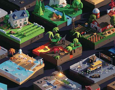 Госавтоинспекция МО МВД России Брянский  информирует о проведении ОПМ Нетрезвый водитель