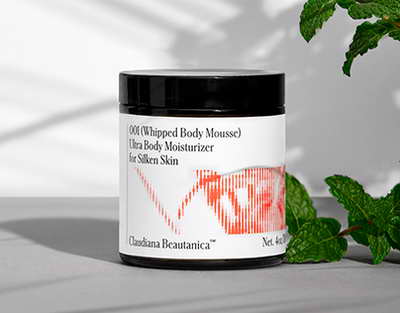 ВС определит правила списания неустойки по госконтрактам