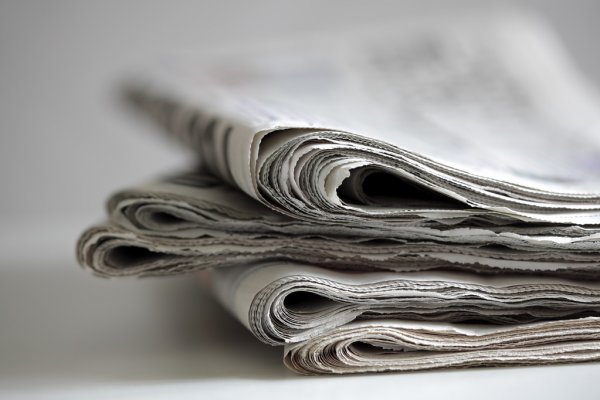 Правительство Венгрии намерено ограничить время пребывания на посту премьер-министра