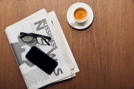 FT: в ЕС не готовы к введению новой биометрической системы контроля на границах