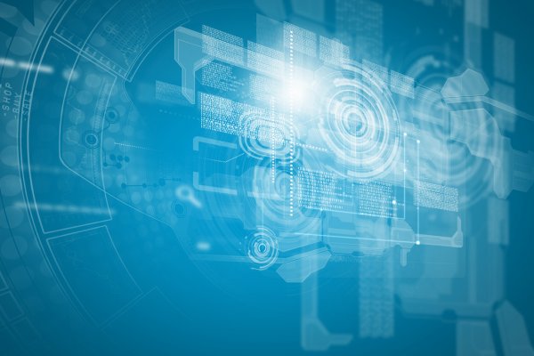 Пивоваренная компания Балтика отказывается от MS Office и переходит на Яндекс 360