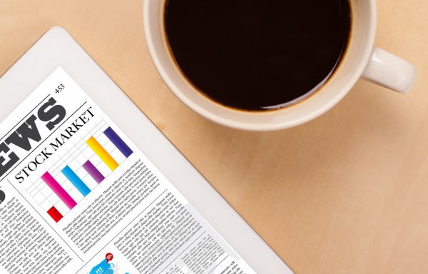 Информзащита: атаки на контейнеры выросли до 40%