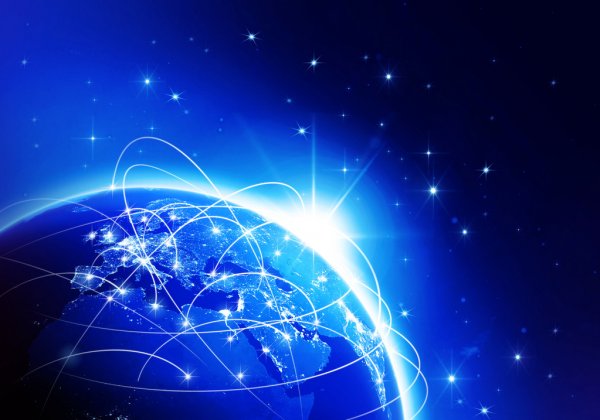 Tech Spurt назвал самые недооценённые смартфоны 2025 года