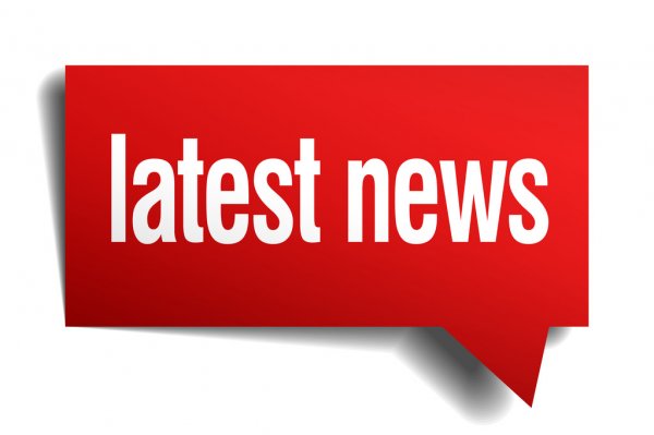 Rodionoff Group вошла в состав Кластера Креономика