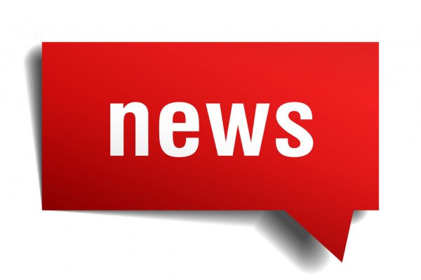 ВС решил спор о регистрации общего имущества